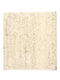 Berber Taza Royal Jaspe 998 300x400 cm