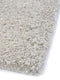 Berber Taza Royal Sand 107 170x240 cm