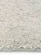Berber Taza Royal Sand 107 200x300 cm