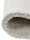 Berber Taza Royal Sand 107 200x300 cm