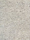 Berber Taza Royal Sand 107 250x300 cm