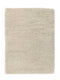 Berber Taza Royal Sand 107 250x300 cm