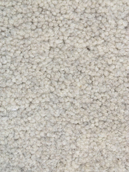 Berber Taza Royal Sand 107 250x350 cm