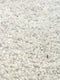 Berber Taza Royal Sand 107 250x350 cm
