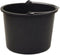 Berdal - Bouwemmer - 12 L - Plastiek