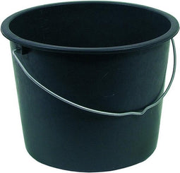 Berdal CMB187012 Bouwemmer 12L