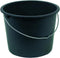 Berdal CMB187012 Bouwemmer 12L