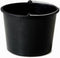 Berdal CMB187012 Bouwemmer 12L