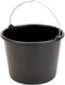 Berdal CMB187012 Bouwemmer 12L