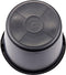 Berdal CMB187012 Bouwemmer 12L