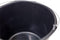 Berdal CMB187012 Bouwemmer 12L