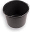 Berdal CMB187012 Bouwemmer 12L