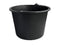 Berdal CMB187012 Bouwemmer 12L