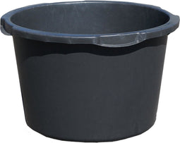 Berdal Speciekuip - 40 L - Kunstof - Ergonomische Handvaten