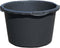 Berdal Speciekuip - 40 L - Kunstof - Ergonomische Handvaten