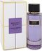 Bergamot Bloom by Carolina Herrera 100 ml - Eau De Toilette Spray