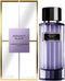 Bergamot Bloom by Carolina Herrera 100 ml - Eau De Toilette Spray