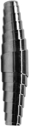 Berger Bufferveer 75 mm voor snoeischaar