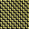 Berger & Schröter 19021205 Koolstof-aramide-weefsel 0.5 m²