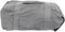 Berger & Schröter 30207 Camouflagenet Sichtschutz 300 cm x 200 cm 1 stuk(s)