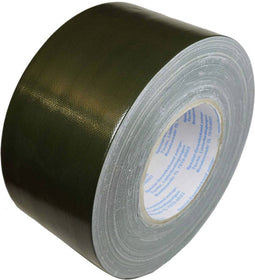 Berger & Schröter 31368 Pantsertape (l x b) 50 m x 5 cm