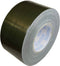 Berger & Schröter 31368 Pantsertape (l x b) 50 m x 5 cm