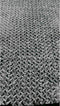 Berger & Schröter 31508 Camouflagenet Sichtschutz 300 cm x 200 cm 1 stuk(s)