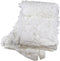Berger & Schröter 31508 Camouflagenet Sichtschutz 300 cm x 200 cm 1 stuk(s)