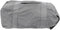 Berger & Schröter 31508 Camouflagenet Sichtschutz 300 cm x 200 cm 1 stuk(s)