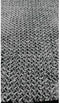Berger & Schröter 31508 Camouflagenet Sichtschutz 300 cm x 200 cm 1 stuk(s)