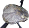 Berger & Schröter 31624 Mobile Hunter 360° Observatiestoel