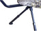 Berger & Schröter 31624 Mobile Hunter 360° Observatiestoel