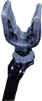 Berger & Schröter 31624 Mobile Hunter 360° Observatiestoel
