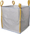 Berger & Schröter 50097 Big Bag 90 cm x 90 cm x 90 cm