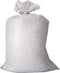 Berger & Schröter 50194 Tuinzak 50 l Wit 10 stuk(s)