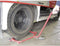 Berger & Schröter 50202 Velgen- en bandenrangeerhulp