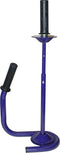 Berger & Schröter 60095 Stretchfolie-afroller 1 stuk(s)