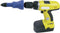 Berger & Schröter 60432 Popnagelhulpstuk 1 stuk(s)