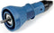 Berger & Schröter 60432 Popnagelhulpstuk 1 stuk(s)