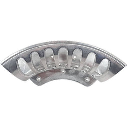 Berger & Schröter 61006 Wandhouder standaard 1 stuk(s)