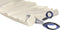 Berger & Schröter 772020 (B+S) Combischaar 20 cm 3-kleurig