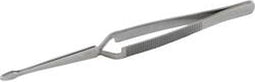 Berger & Schröter 800341 Soldeerpincet Trapezium 160 mm