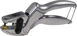 Berger & Schröter 806430 Horlogemaker-gatentang