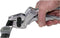 Berger & Schröter 806430 Horlogemaker-gatentang
