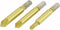 Berger & Schröter 813226 Schroefuitdraaierset
