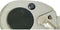 Berger & Schröter 813226 Schroefuitdraaierset