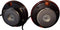 Berger & Schröter Aanhangerverlichtingsset 13-polig Knipperlicht, Remlicht, Achterlicht Achter 12 V Incl. magneethouder