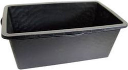 Berger & Schröter Bak 30896 (b x h x d) 730 x 300 x 430 mm