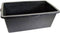 Berger & Schröter Bak 30896 (b x h x d) 730 x 300 x 430 mm