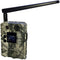 Berger & Schröter BG-310M+batt Wildcamera 1 stuk(s)